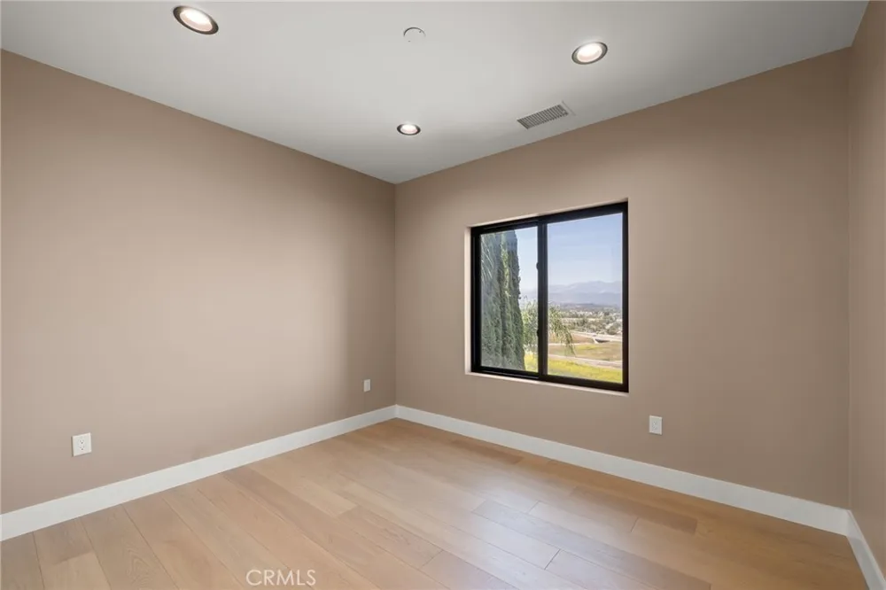 2380 Scenic Ridge Chino Hills, CA 91709