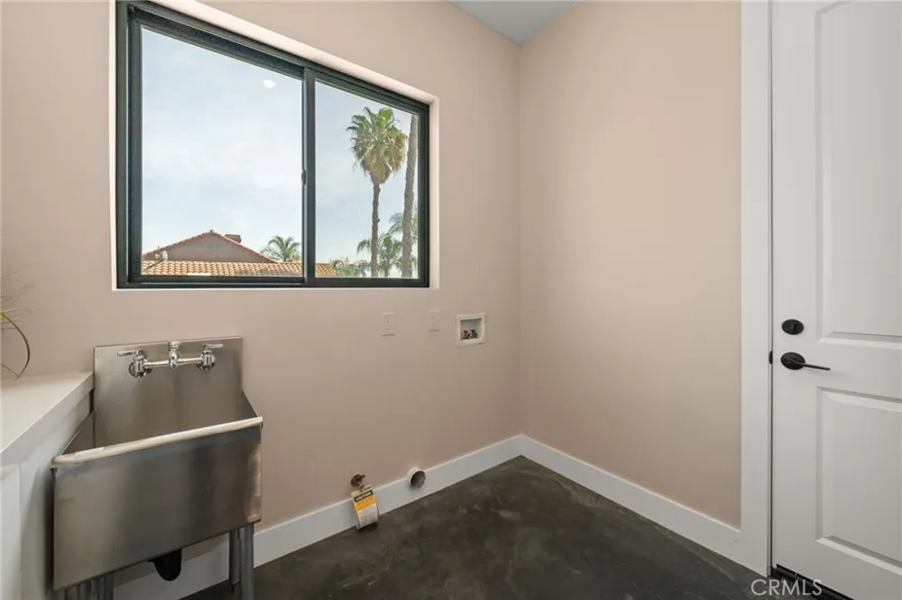 2380 Scenic Ridge Chino Hills, CA 91709