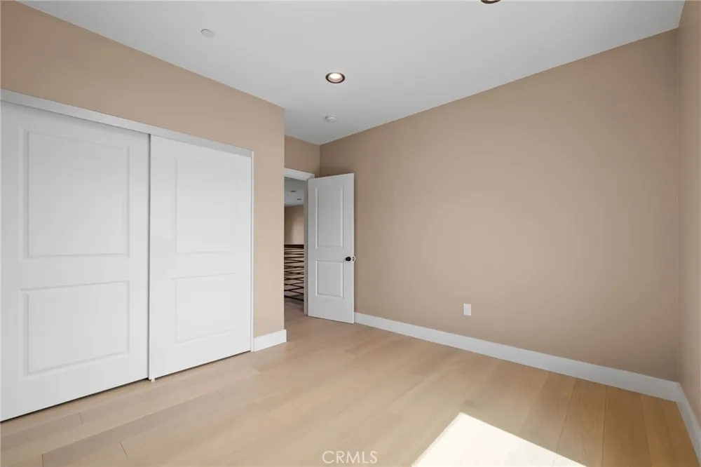 2380 Scenic Ridge Chino Hills, CA 91709