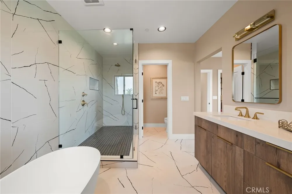 2380 Scenic Ridge Chino Hills, CA 91709