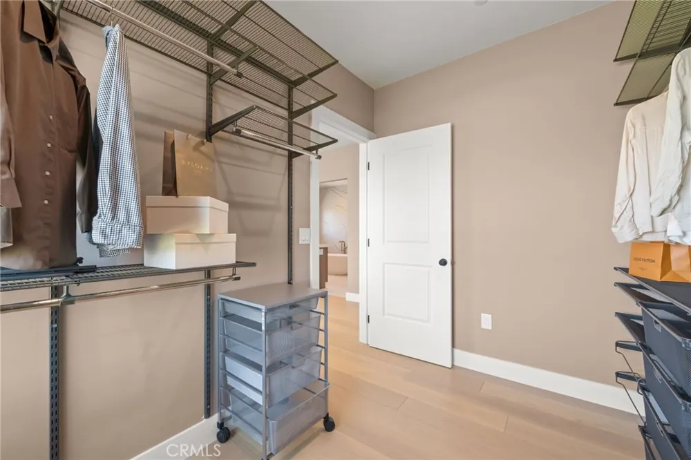 2380 Scenic Ridge Chino Hills, CA 91709