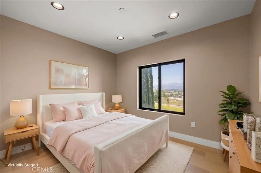 2380 Scenic Ridge Chino Hills, CA 91709