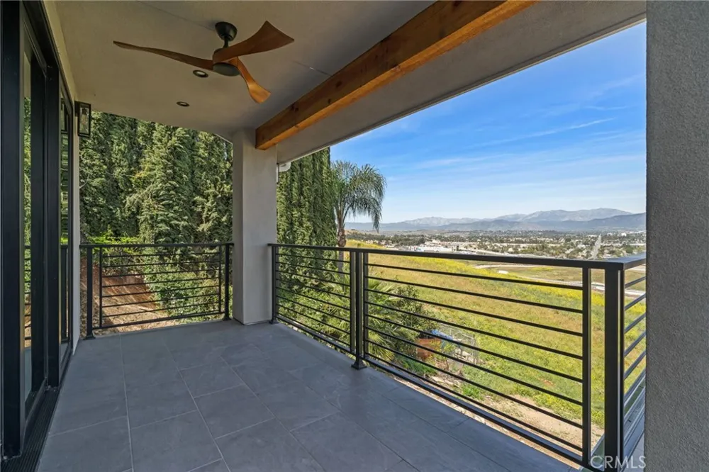 2380 Scenic Ridge Chino Hills, CA 91709
