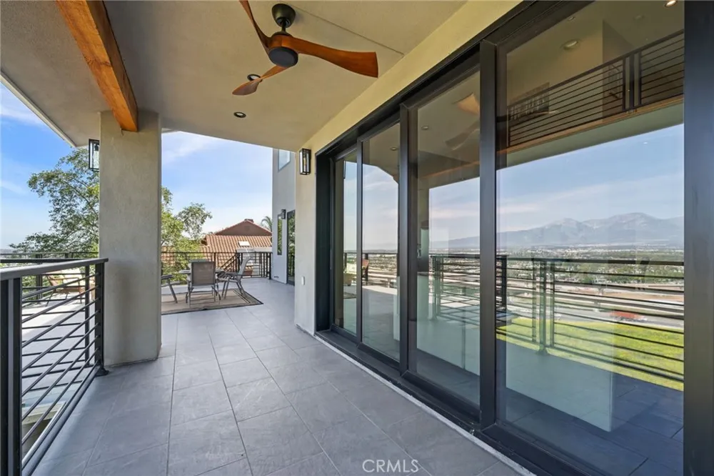 2380 Scenic Ridge Chino Hills, CA 91709