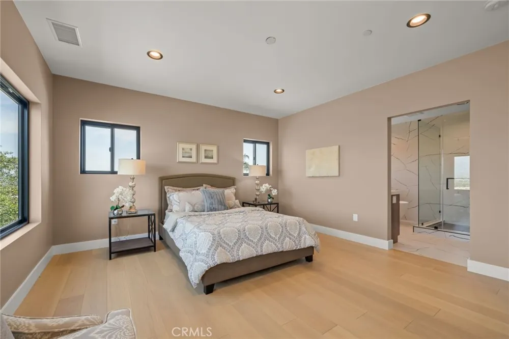 2380 Scenic Ridge Chino Hills, CA 91709