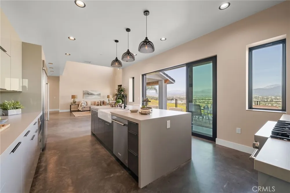 2380 Scenic Ridge Chino Hills, CA 91709