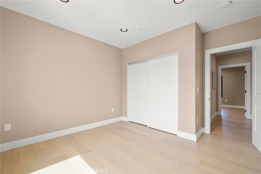 2380 Scenic Ridge Chino Hills, CA 91709