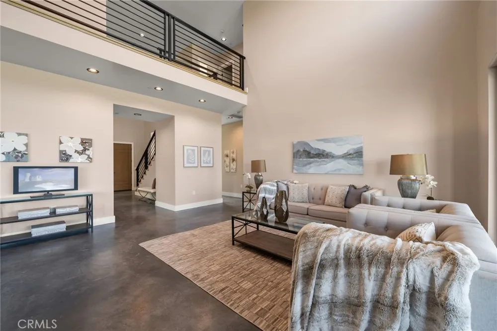 2380 Scenic Ridge Chino Hills, CA 91709