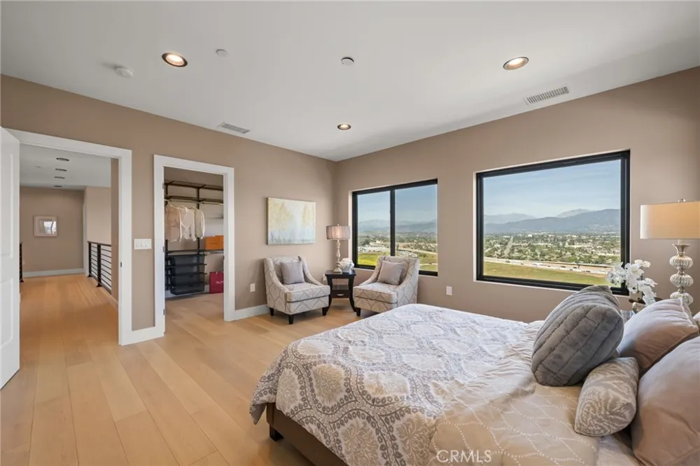 2380 Scenic Ridge Chino Hills, CA 91709