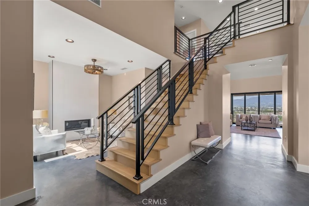 2380 Scenic Ridge Chino Hills, CA 91709