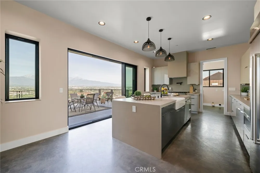 2380 Scenic Ridge Chino Hills, CA 91709