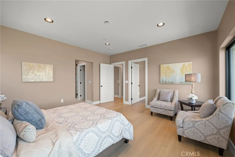 2380 Scenic Ridge Chino Hills, CA 91709