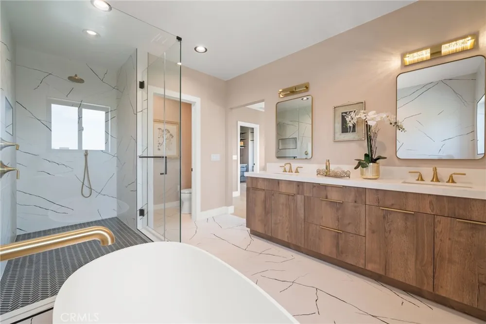 2380 Scenic Ridge Chino Hills, CA 91709