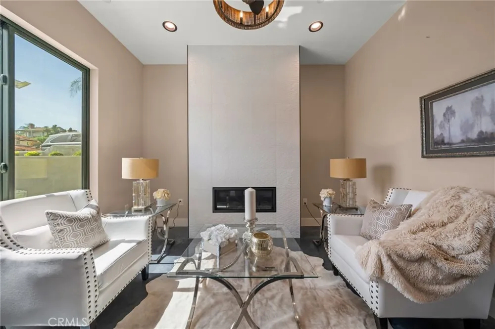 2380 Scenic Ridge Chino Hills, CA 91709