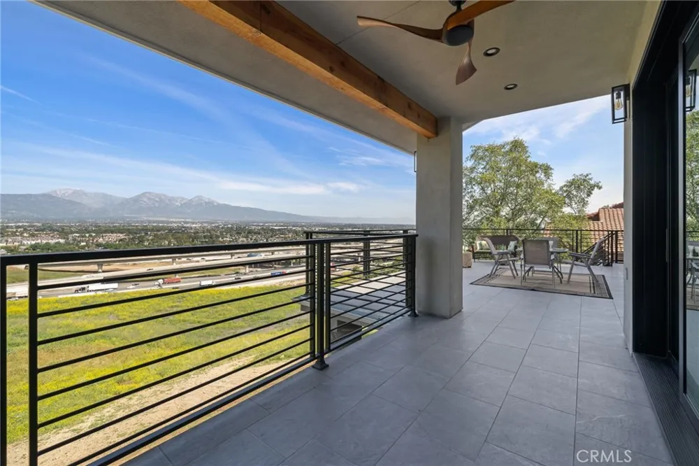 2380 Scenic Ridge Chino Hills, CA 91709