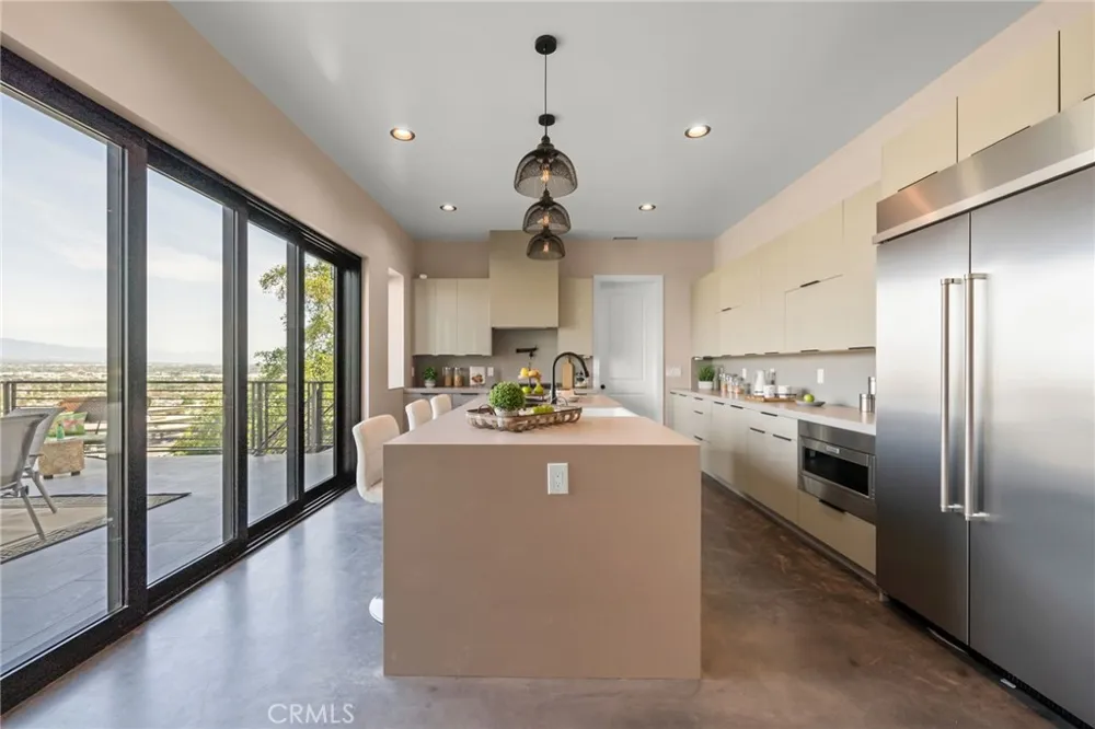 2380 Scenic Ridge Chino Hills, CA 91709