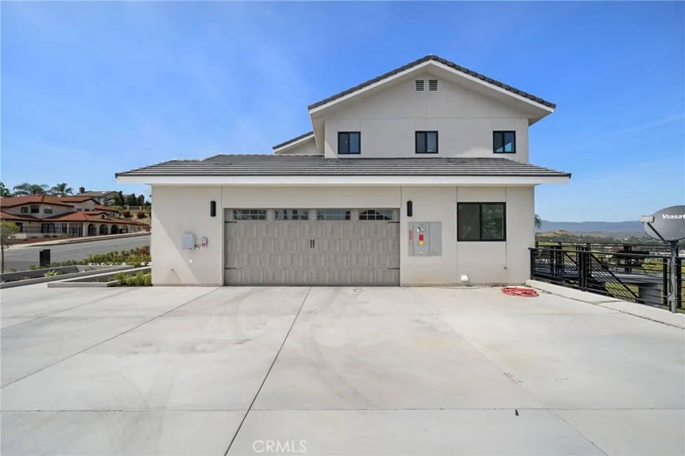 2380 Scenic Ridge Chino Hills, CA 91709