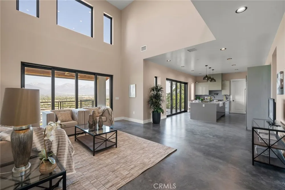 2380 Scenic Ridge Chino Hills, CA 91709