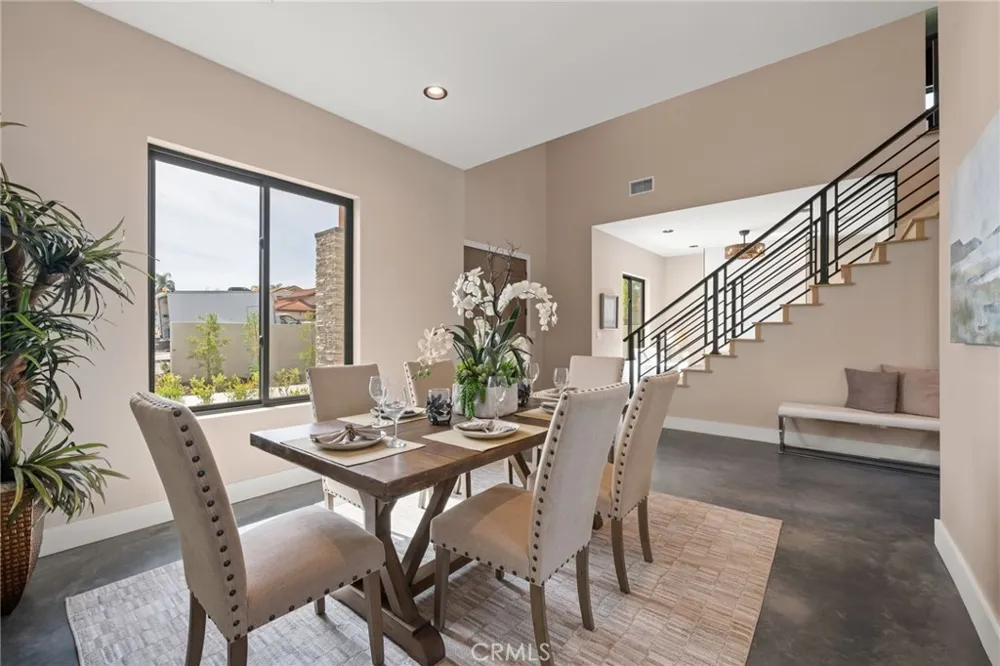 2380 Scenic Ridge Chino Hills, CA 91709