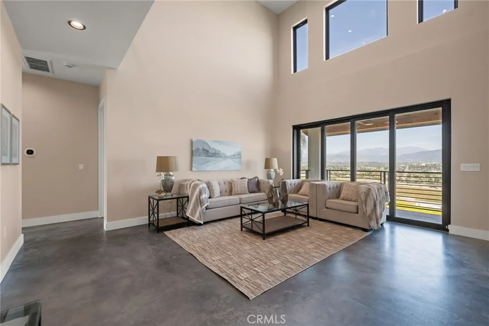 2380 Scenic Ridge Chino Hills, CA 91709