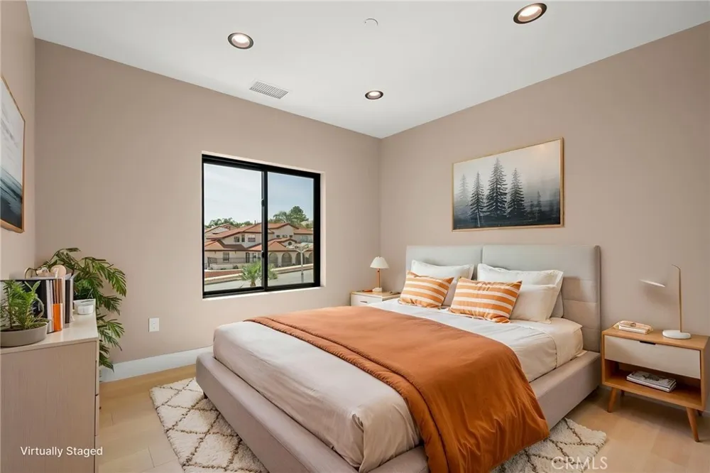 2380 Scenic Ridge Chino Hills, CA 91709