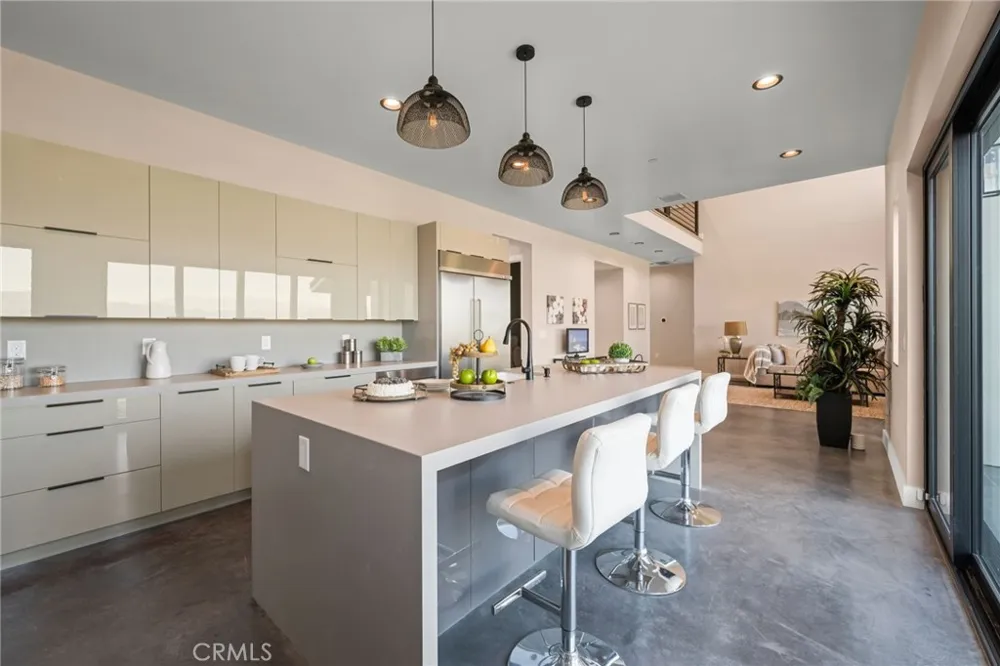 2380 Scenic Ridge Chino Hills, CA 91709