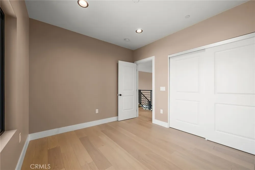 2380 Scenic Ridge Chino Hills, CA 91709