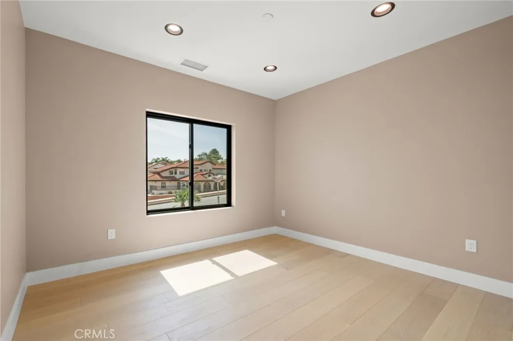 2380 Scenic Ridge Chino Hills, CA 91709