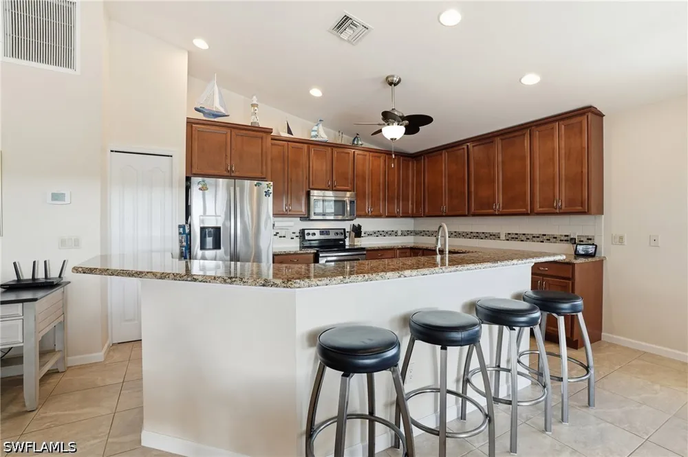 Flamingo Street Fort Myers Beach, FL 33931