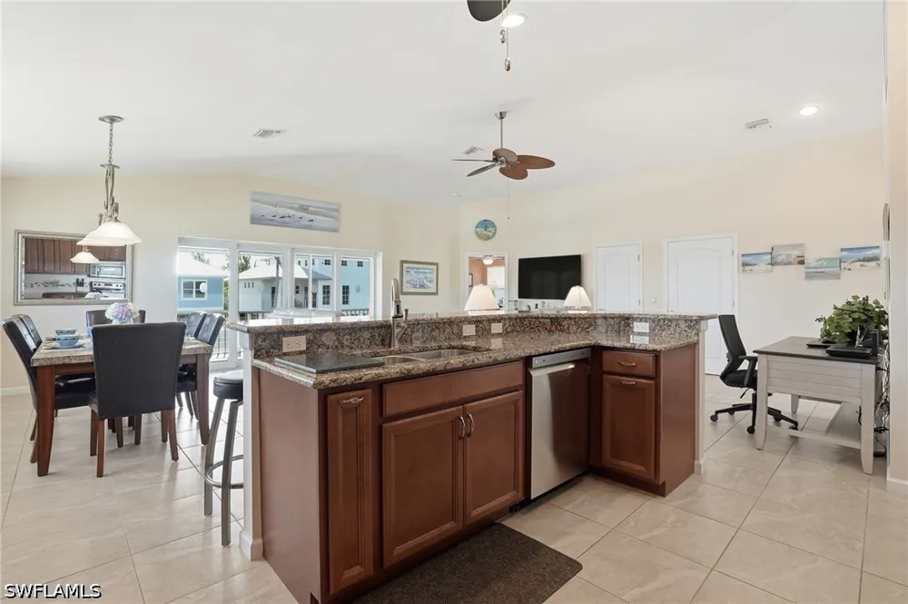 Flamingo Street Fort Myers Beach, FL 33931