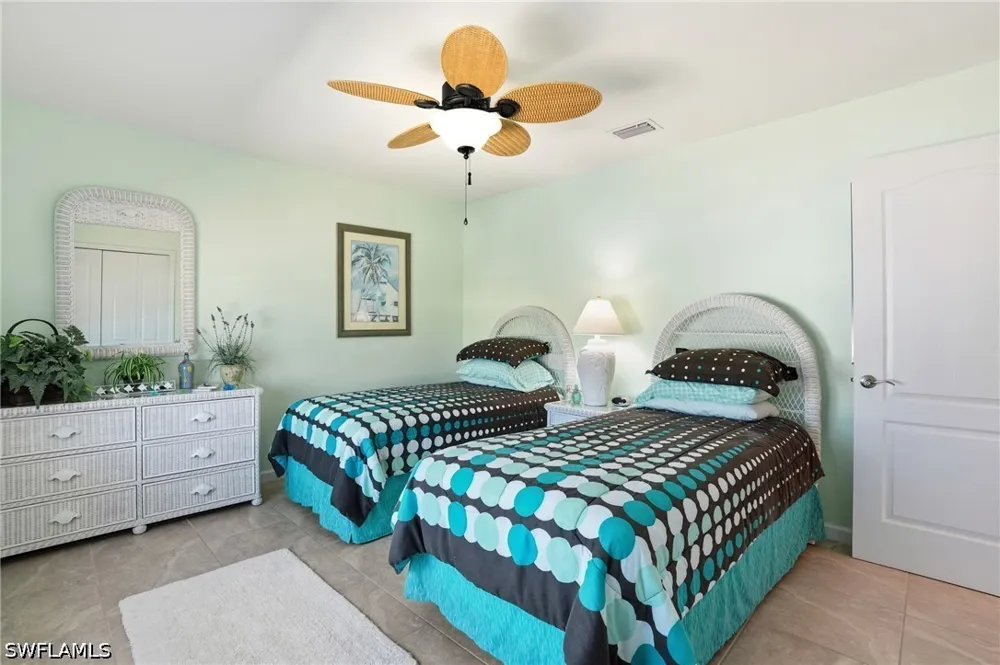 Flamingo Street Fort Myers Beach, FL 33931