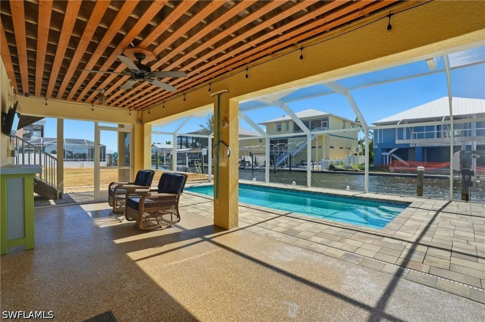 Flamingo Street Fort Myers Beach, FL 33931