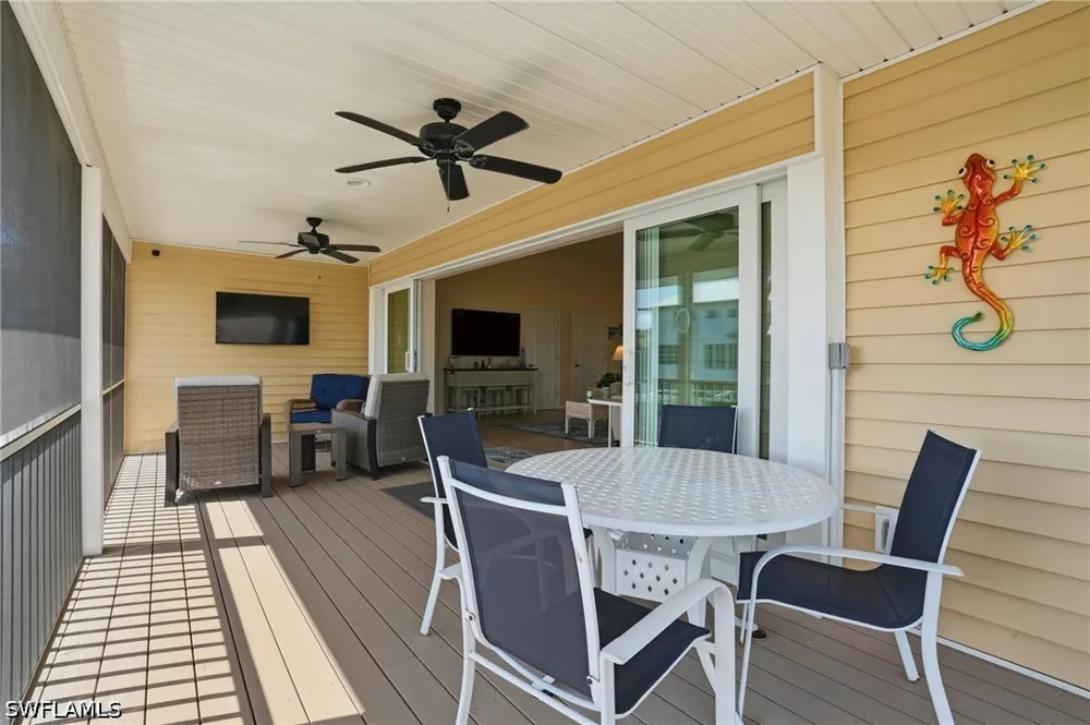Flamingo Street Fort Myers Beach, FL 33931