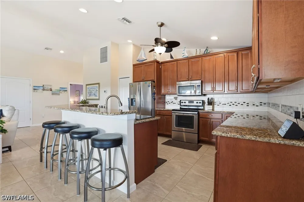 Flamingo Street Fort Myers Beach, FL 33931