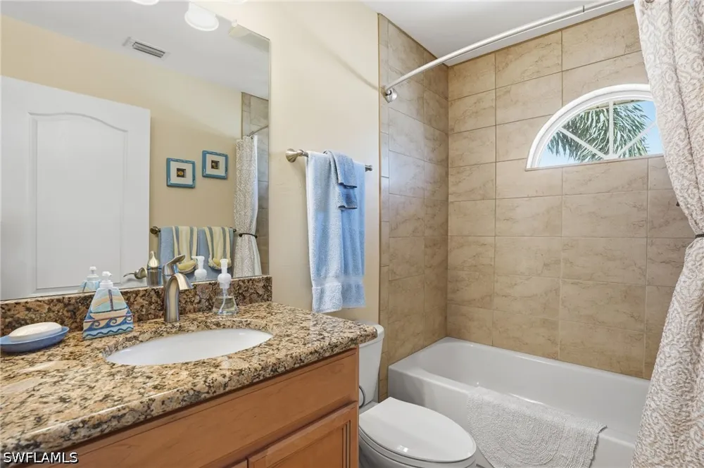 Flamingo Street Fort Myers Beach, FL 33931