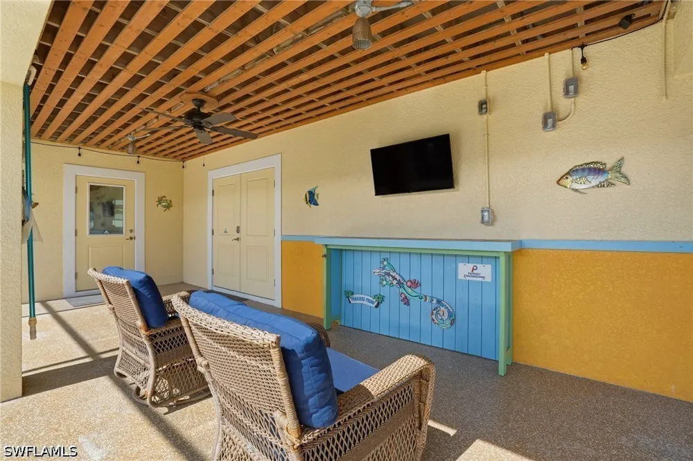 Flamingo Street Fort Myers Beach, FL 33931