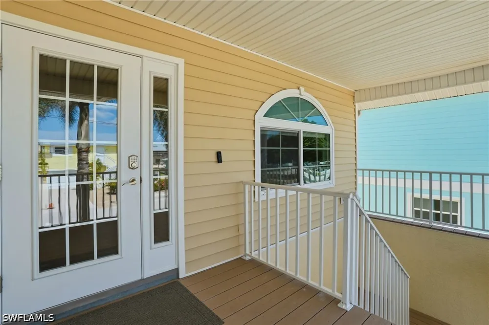 Flamingo Street Fort Myers Beach, FL 33931