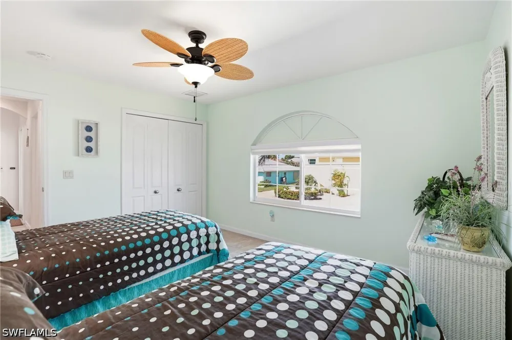 Flamingo Street Fort Myers Beach, FL 33931