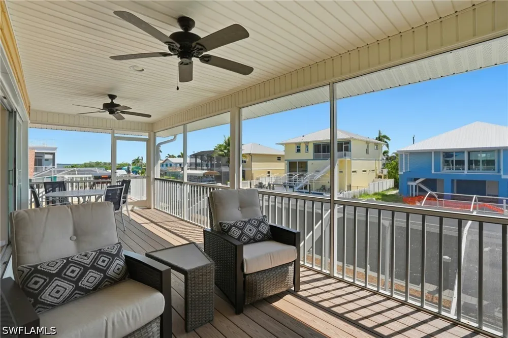 Flamingo Street Fort Myers Beach, FL 33931
