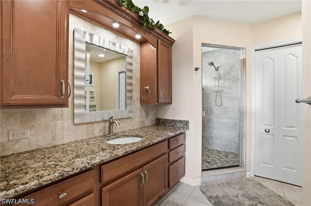 Flamingo Street Fort Myers Beach, FL 33931