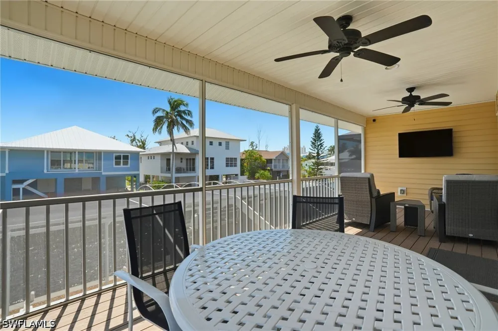Flamingo Street Fort Myers Beach, FL 33931