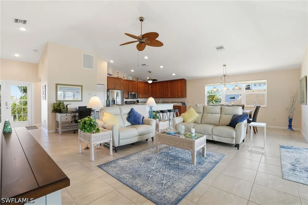 Flamingo Street Fort Myers Beach, FL 33931