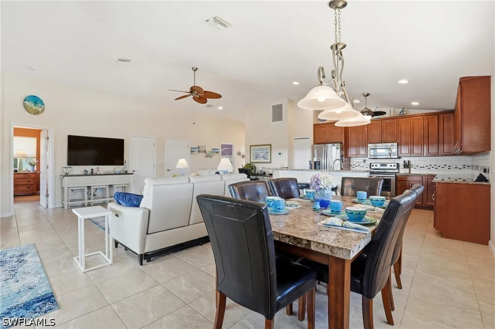 Flamingo Street Fort Myers Beach, FL 33931