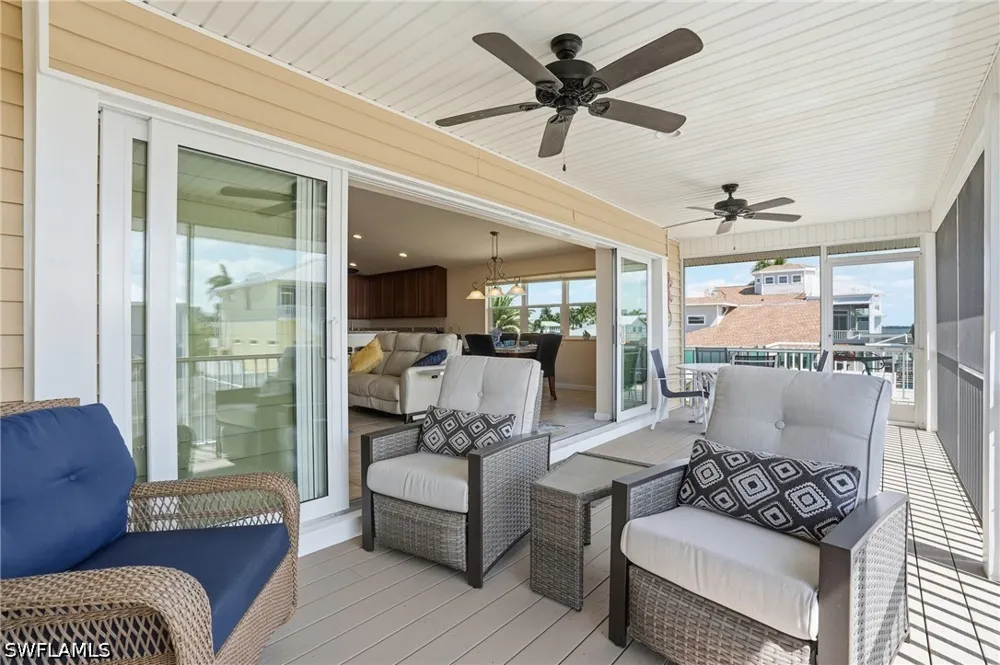 Flamingo Street Fort Myers Beach, FL 33931