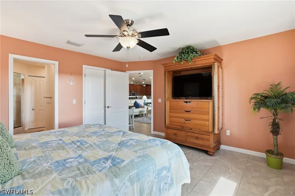 Flamingo Street Fort Myers Beach, FL 33931