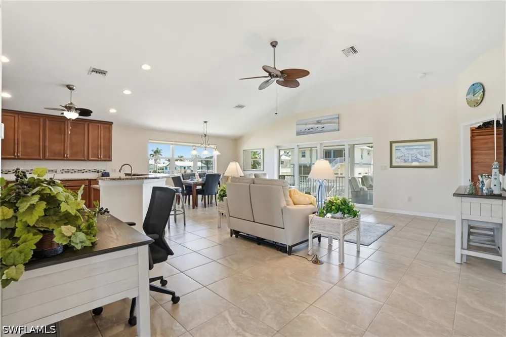 Flamingo Street Fort Myers Beach, FL 33931