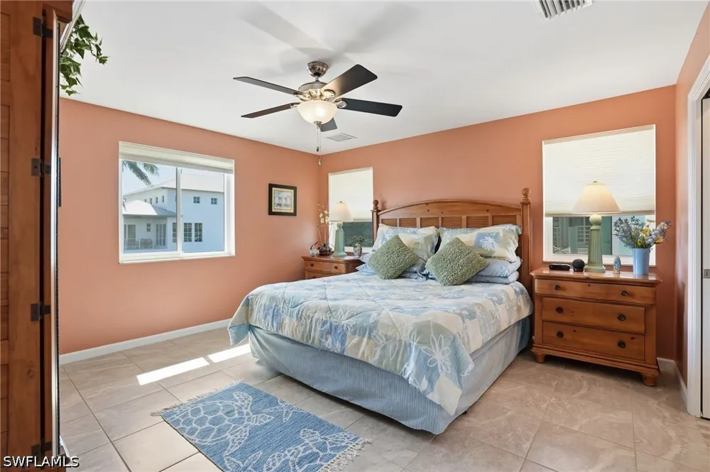 Flamingo Street Fort Myers Beach, FL 33931