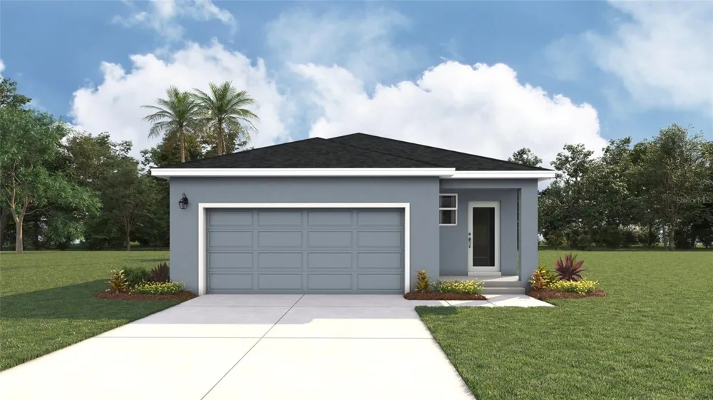 2459 25TH AVENUE S St Petersburg, FL 33712