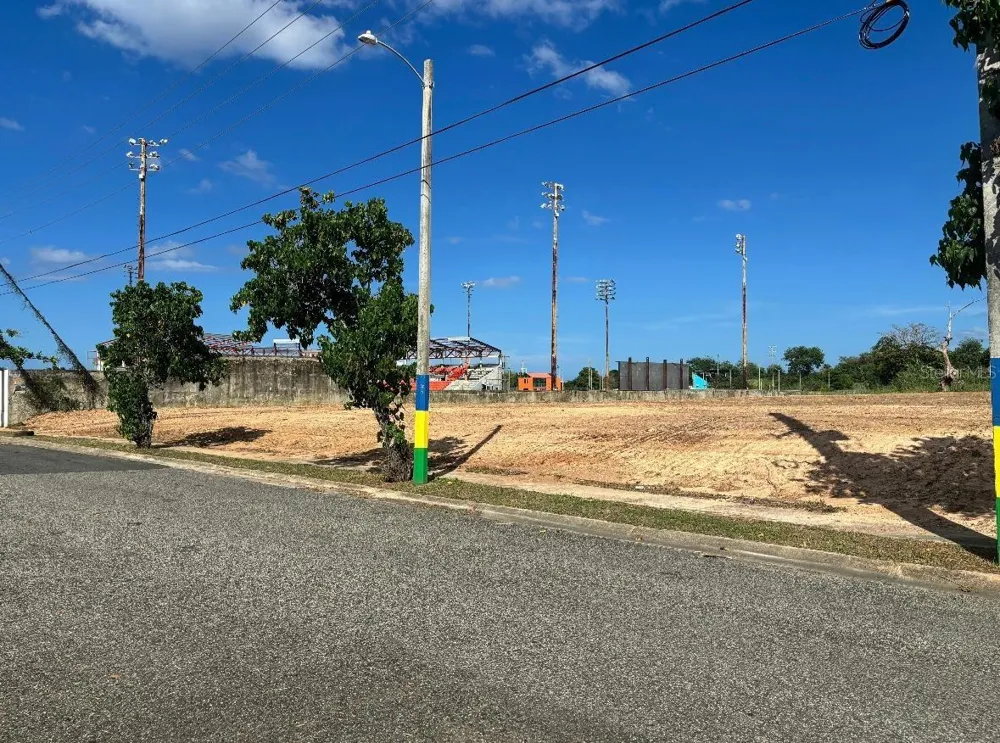 BO. PUEBLO Hatillo, PR 00659