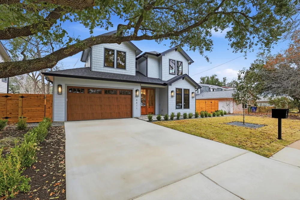 6611 Lexington Road